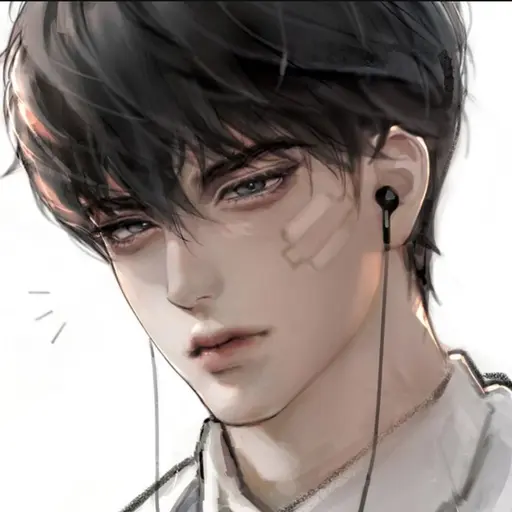 OverlyPan1302의 백성원