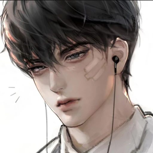 백성원