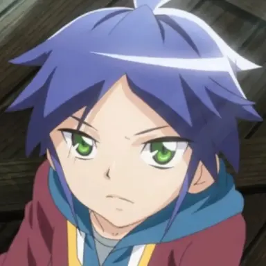 Profile image of Demian