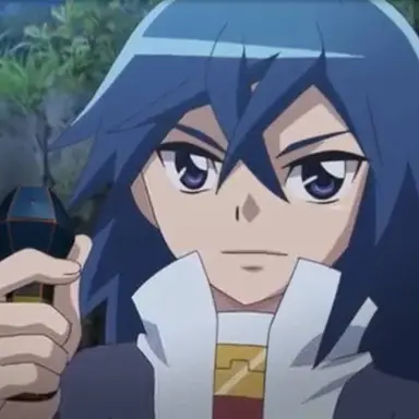 Profile image of Bandain