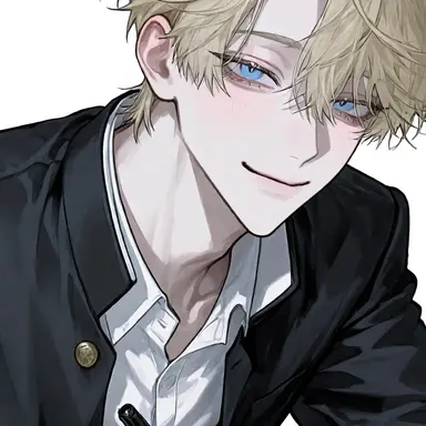 Profile image of Leo