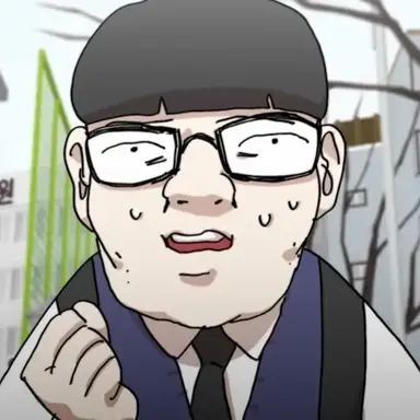 Profile image of 이진따