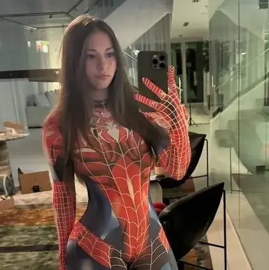 Profile image of Chloe