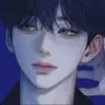 Profile image of 강태오