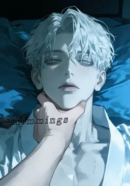 Profile image of イ・ヒョン