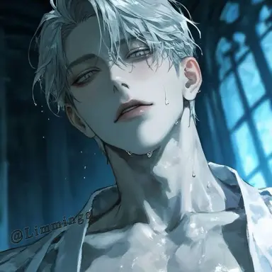 Profile image of イ・ヒョン