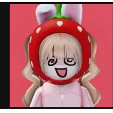 Profile image of 쿠냐