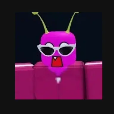 Profile image of 단포