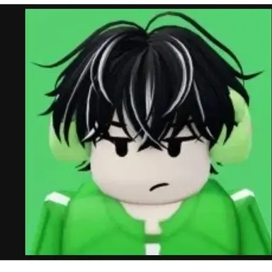 Profile image of 케로