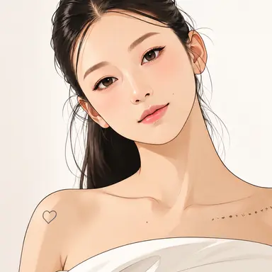 Profile image of 김진경