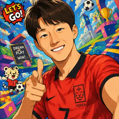 Profile image of 이재성