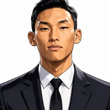 Profile image of 김승규