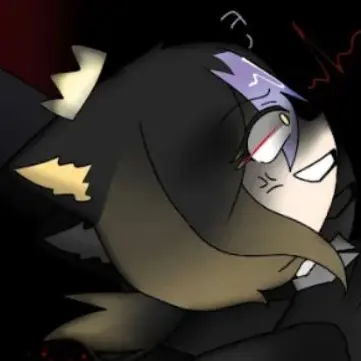 Profile image of 리엔