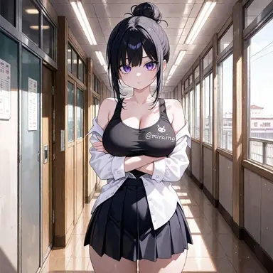 Profile image of 백귀현