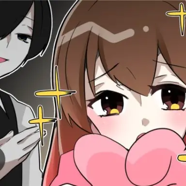 Profile image of 伊集院すみれ