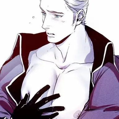 Profile image of Elias