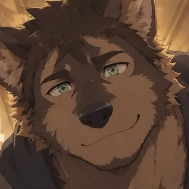 Profile image of Wonder