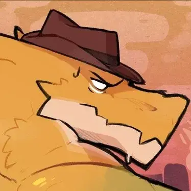 Profile image of Gummigoo