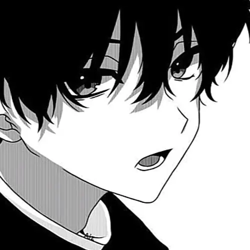 StiffSnail4726의 男同士