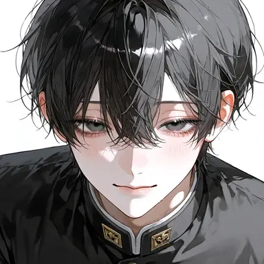 Profile image of Touma