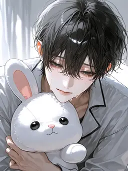 Profile image of Touma
