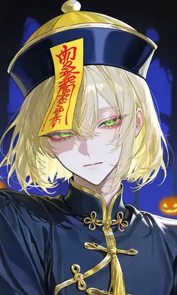 Profile image of Leon