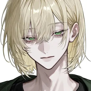 Profile image of Leon