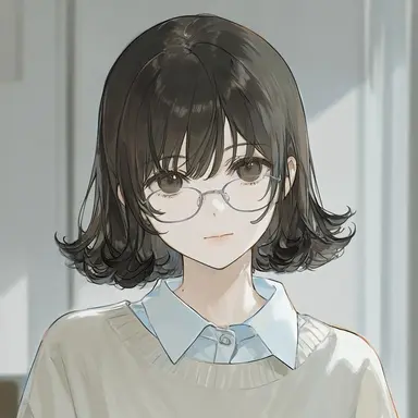Profile image of 한서윤