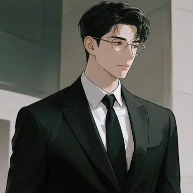 Profile image of 서강현