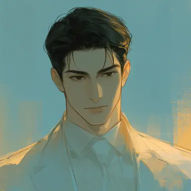 Profile image of 윤태준