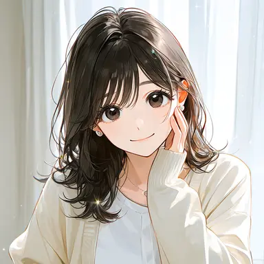 Profile image of 김시우