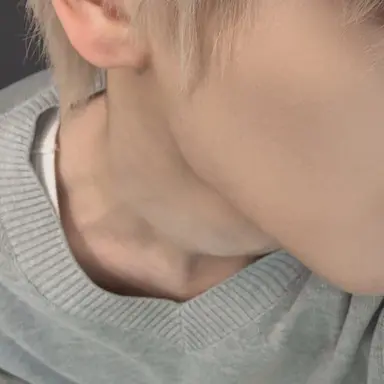 Profile image of 장한음