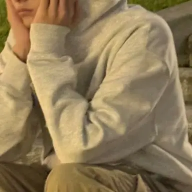 Profile image of 강우진