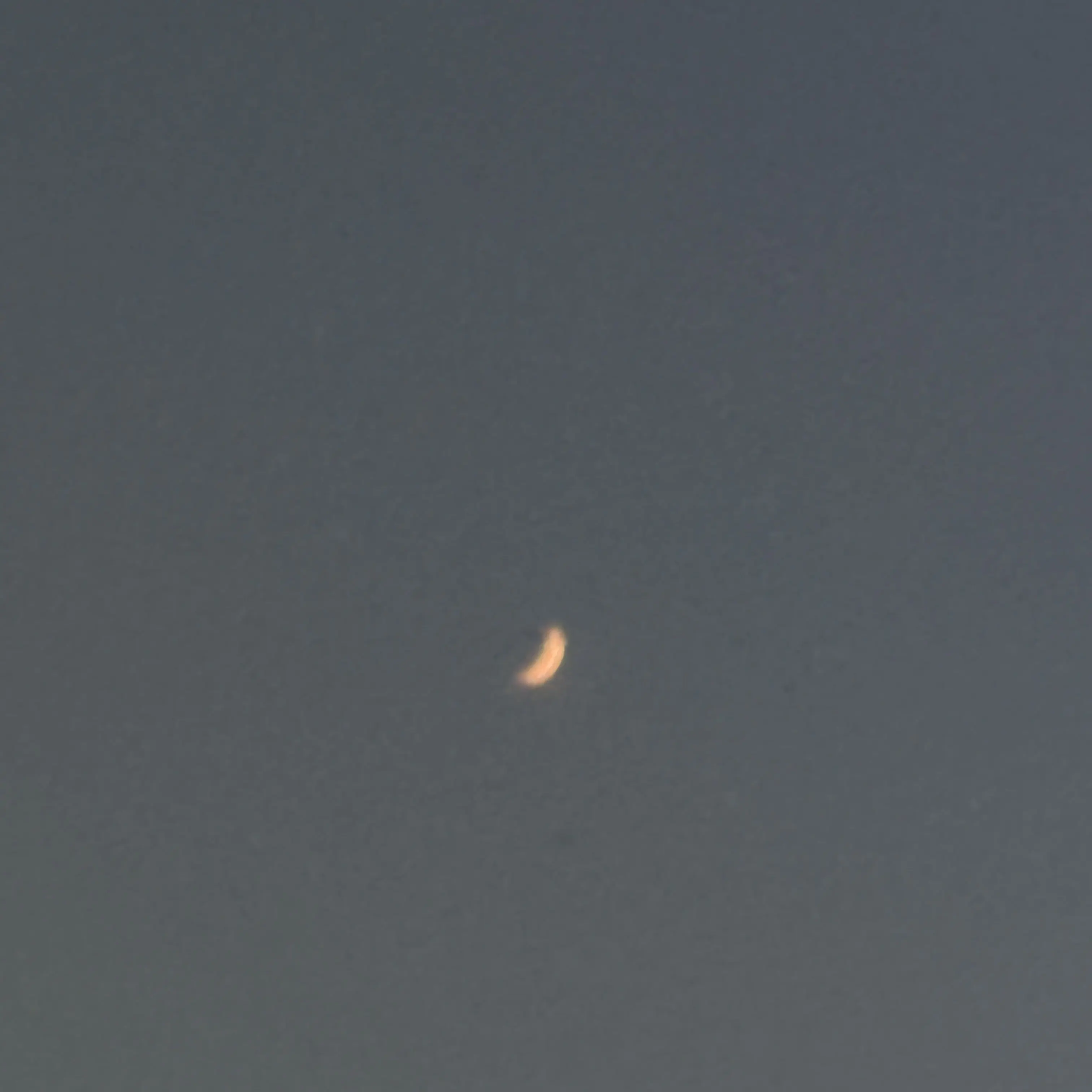 NosyLip6055의 여주 악녀 만들기