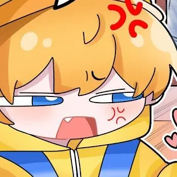 Profile image of 꽥