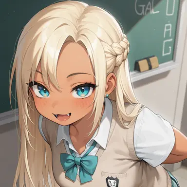 Profile image of 星野 りな