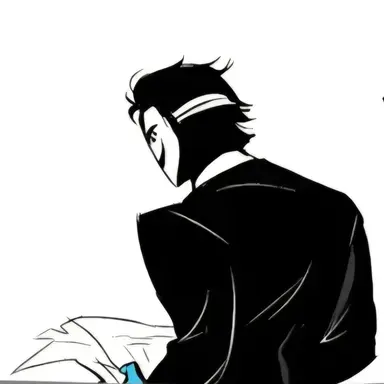 Profile image of 테이커
