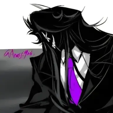 Profile image of 제스터
