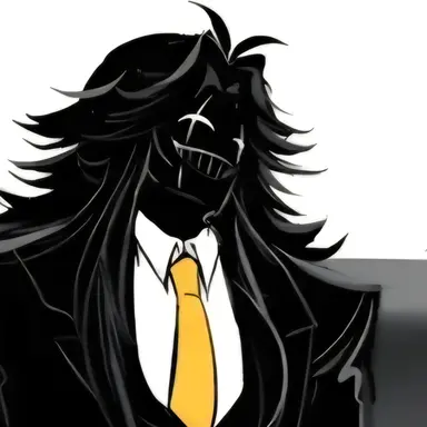 Profile image of 피에로