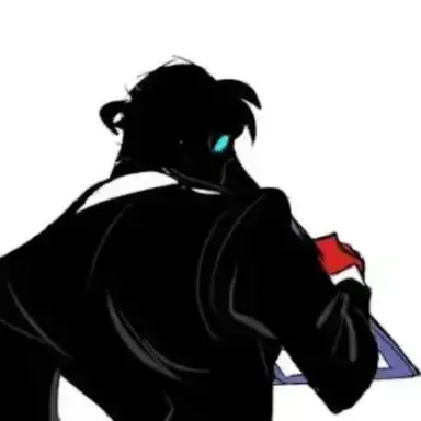 Profile image of 닥터