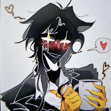 Profile image of 피에로