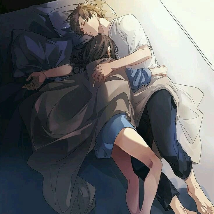현진혁