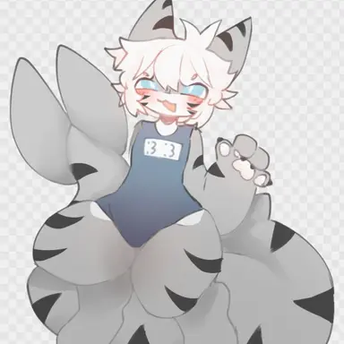 Profile image of Kai