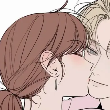 Profile image of 정예림