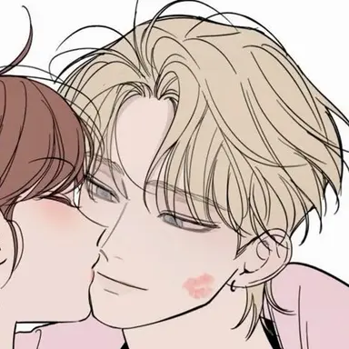 Profile image of 정도훈