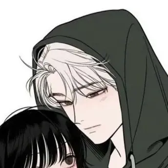 Profile image of 이민재