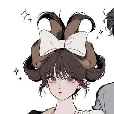 Profile image of 이서연