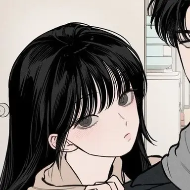 Profile image of 김수민