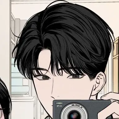 Profile image of 정지웅