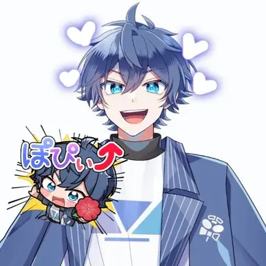 Profile image of なおきり